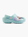 Bild 1 von Disney Frozen Clogs