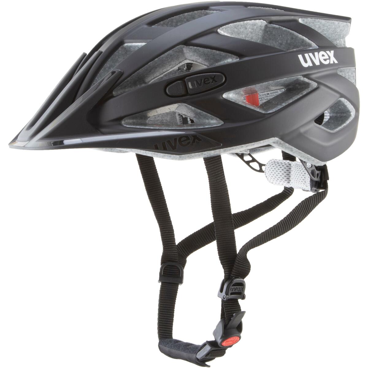 uvex fahrradhelm