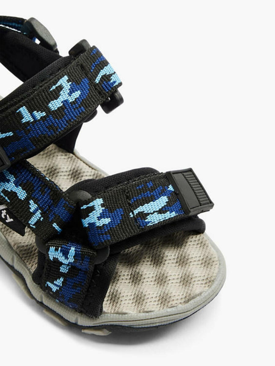 Bild 2 von Vty Lauflerner