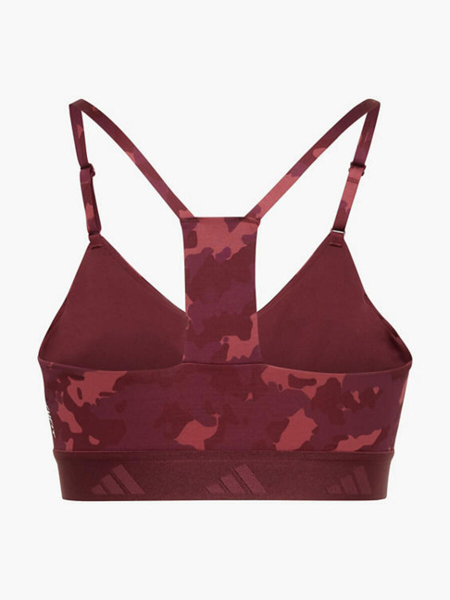 Bild 2 von adidas Sport-BH