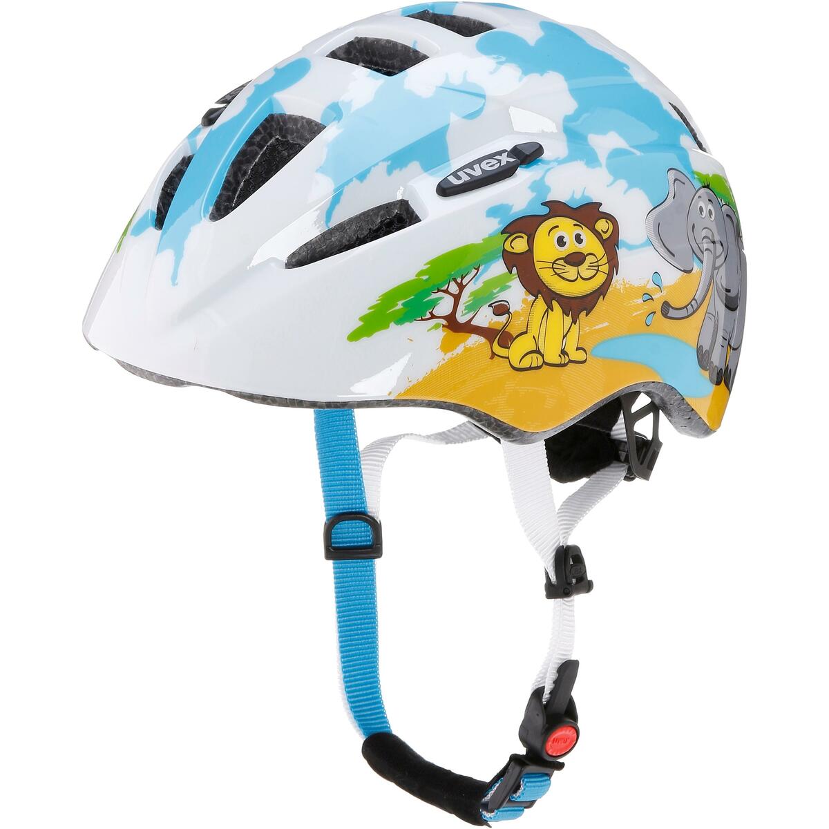 Sitemapcdatahttpautocellcare1comdecathlon Fahrradhelm Kindernull