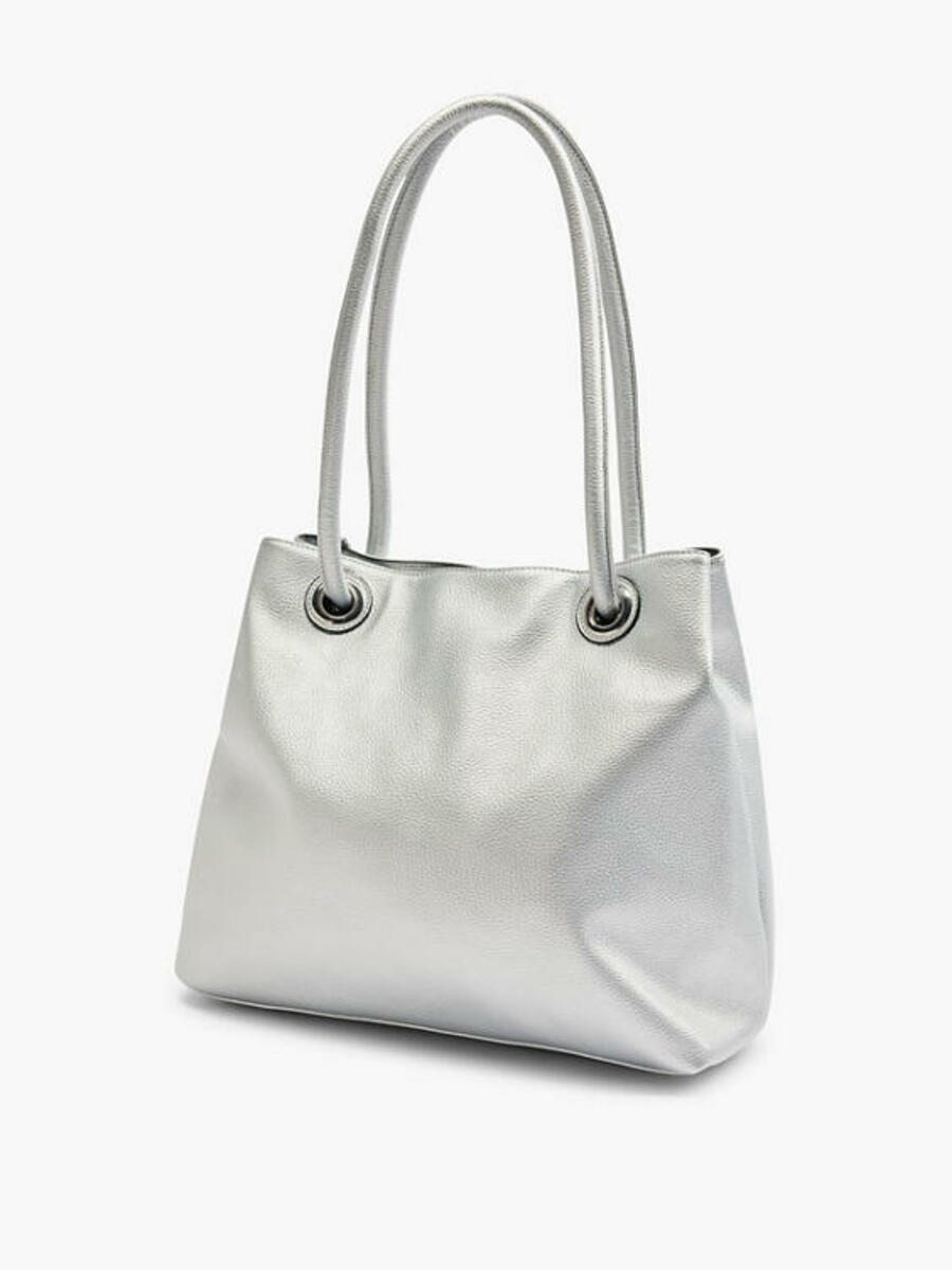 Bild 3 von Catwalk Shopper