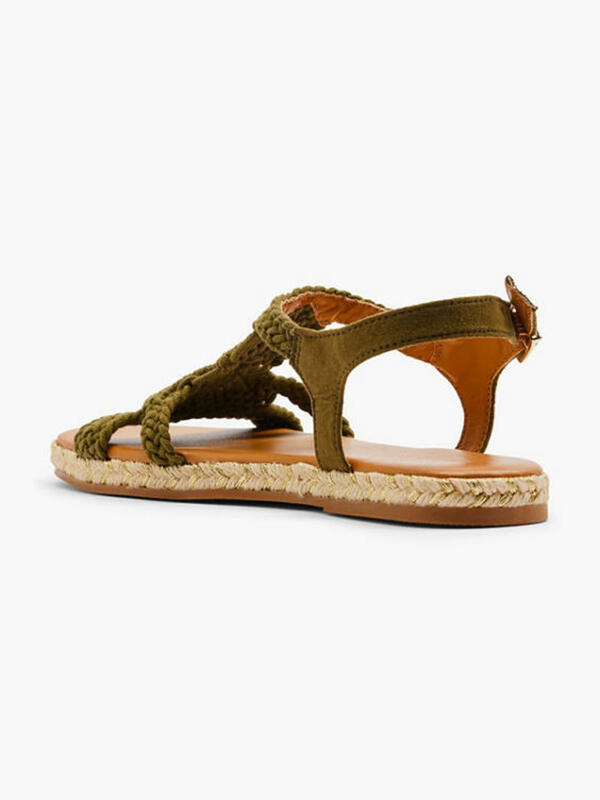 Bild 3 von Graceland Sandale