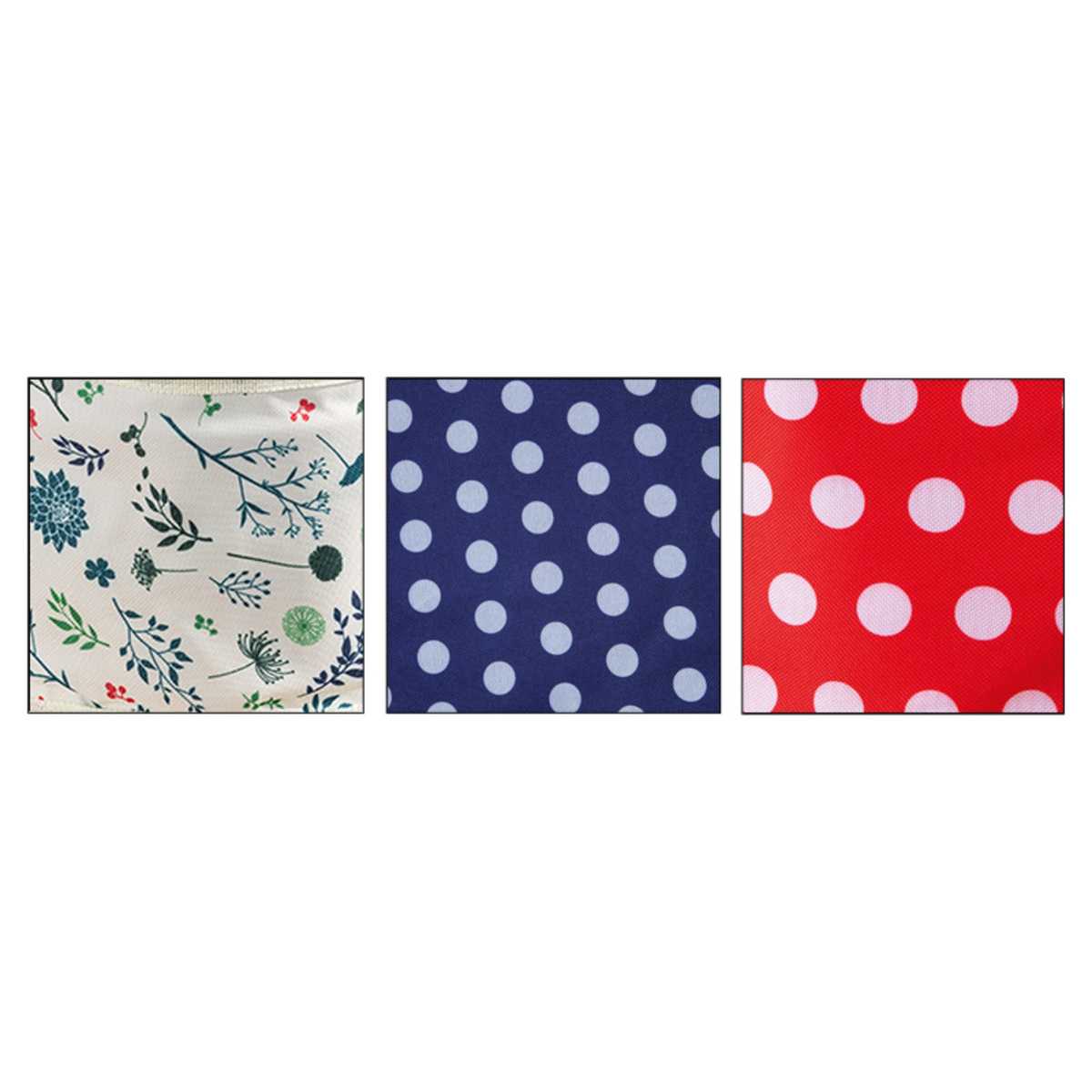 Bild 2 von Casa Royale Runde Kühltasche