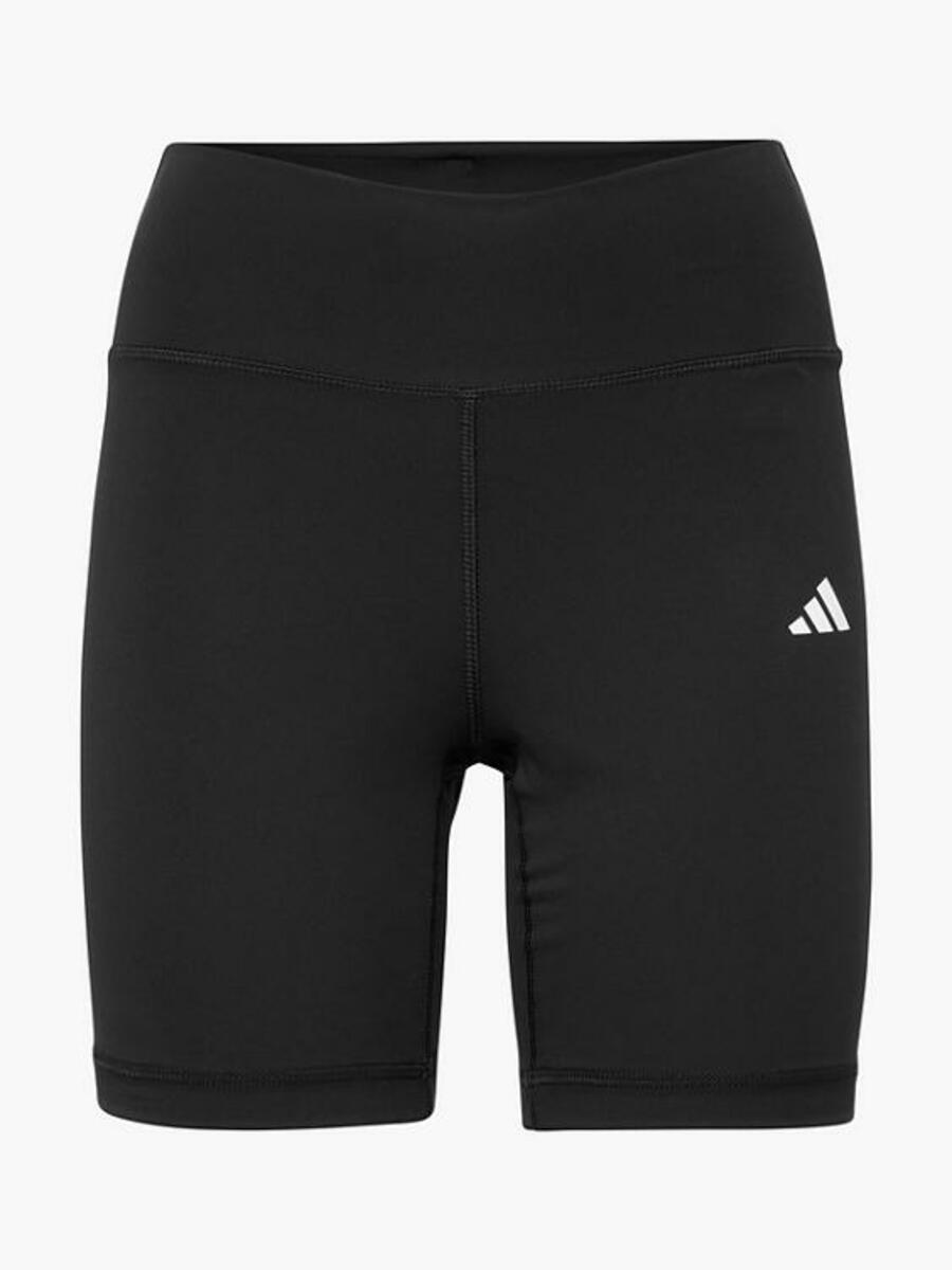 Bild 1 von adidas Kurze Tights