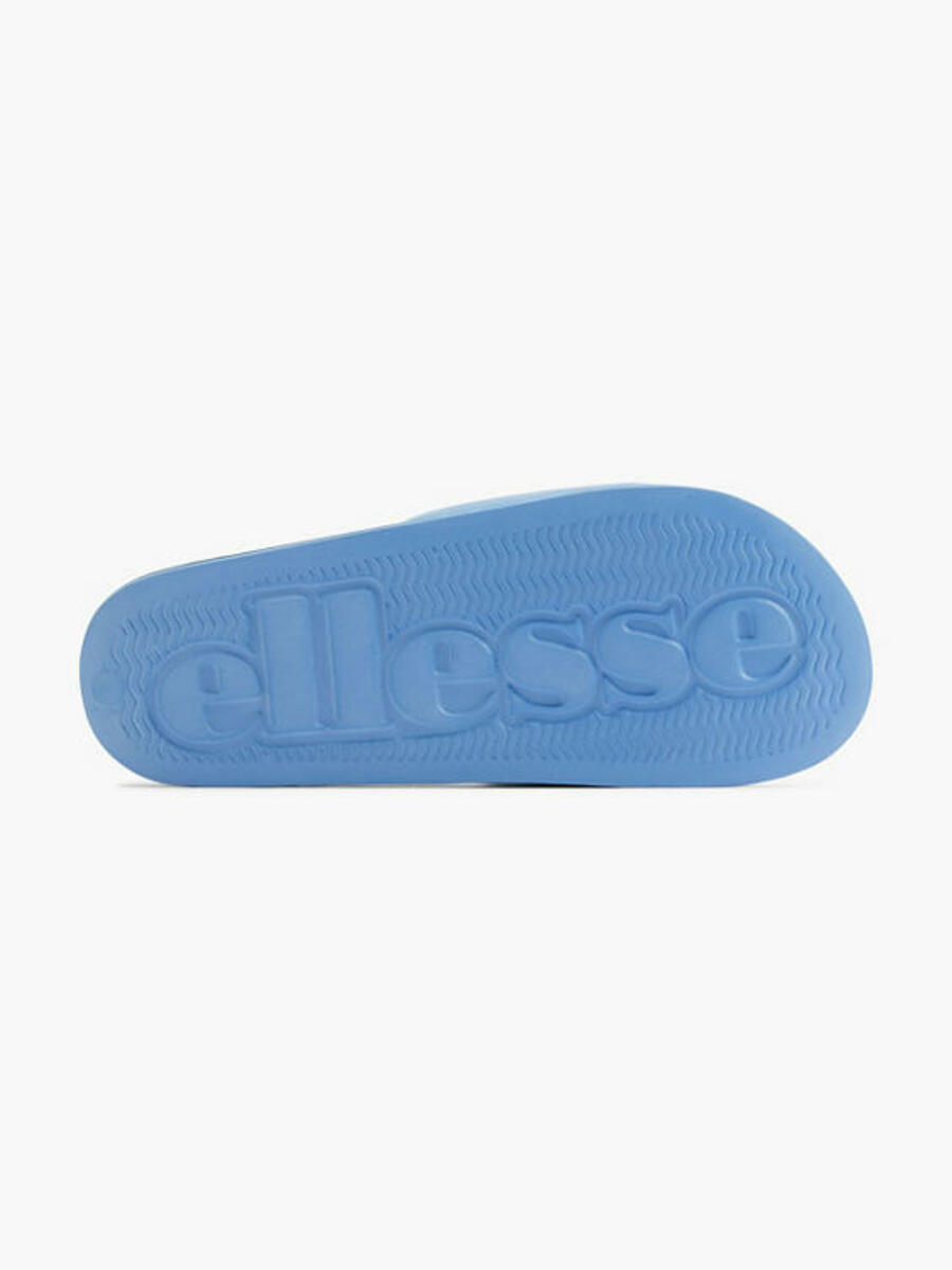 Bild 4 von Ellesse Slides