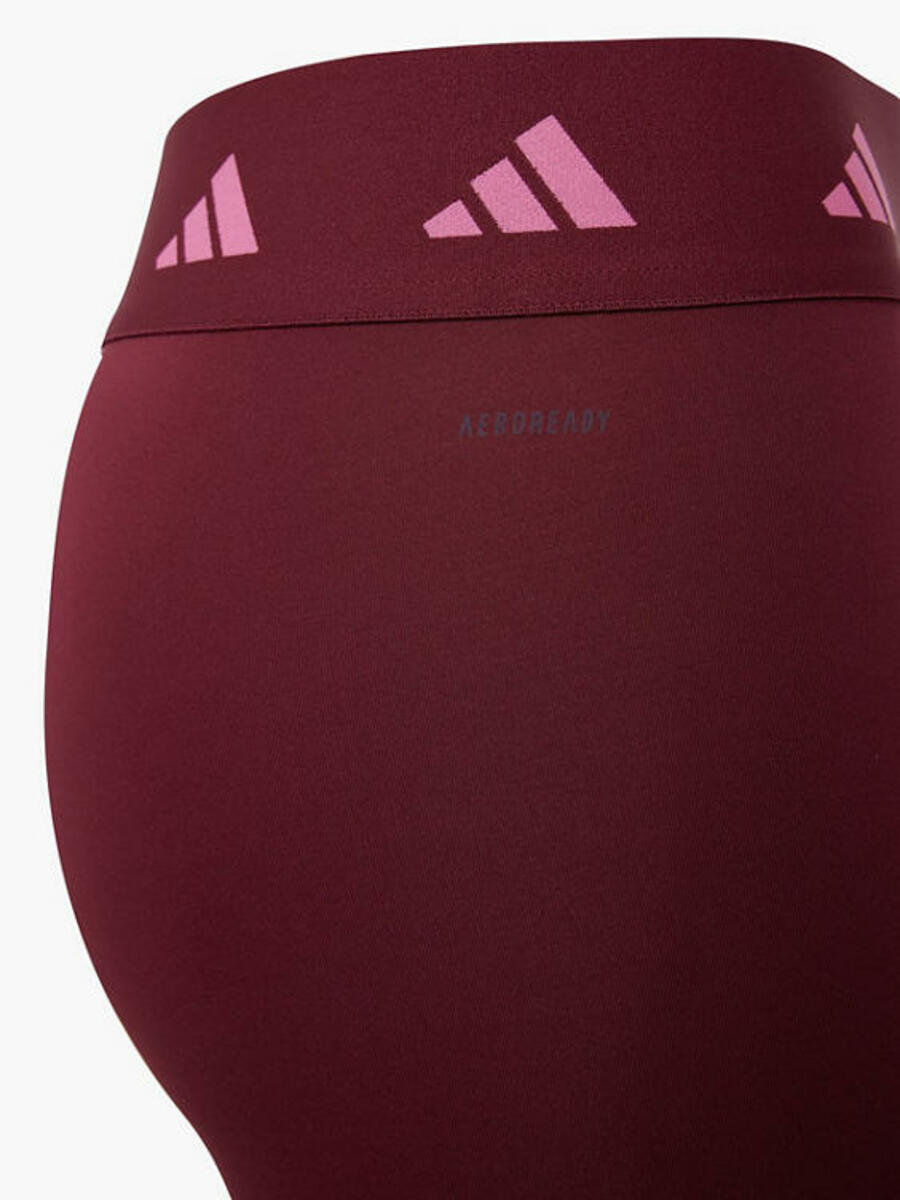 Bild 4 von adidas Tights