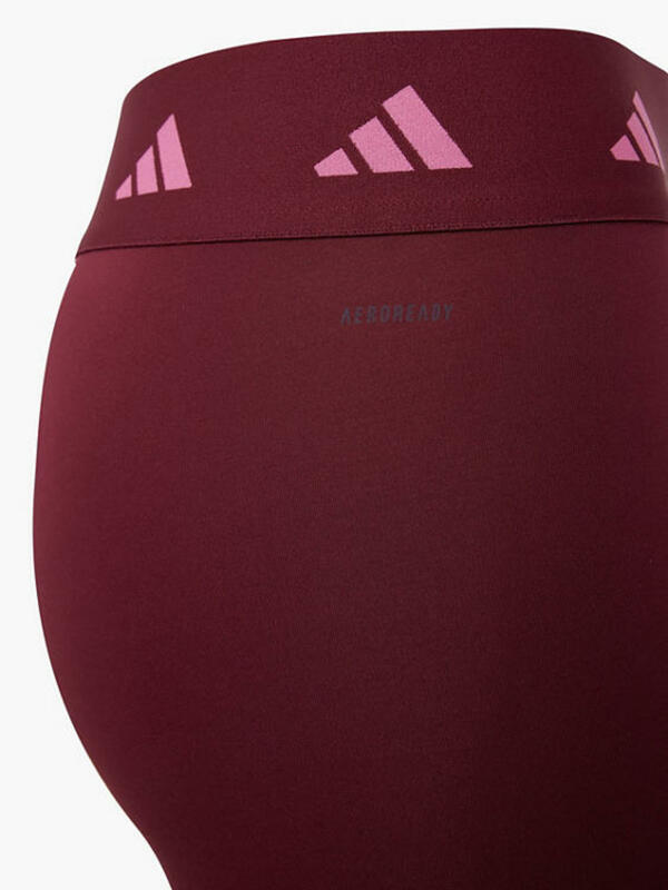 Bild 4 von adidas Tights