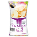 Bild 1 von Tao Krabbenchips Classic