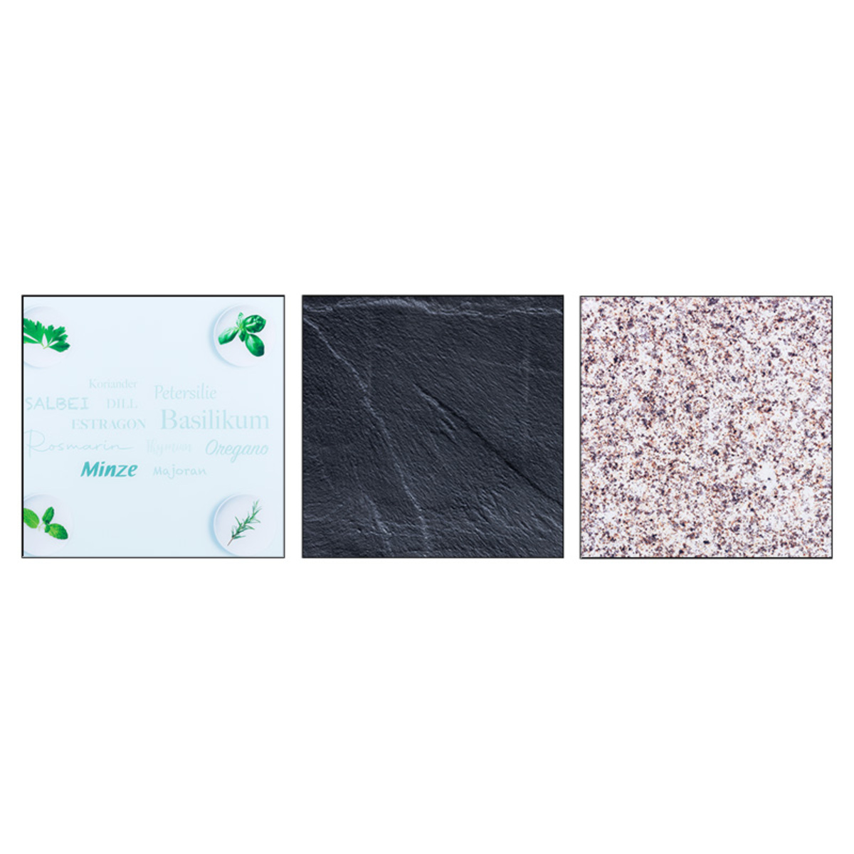 Bild 2 von Casa Royale XXL-Herdabdeckplatte