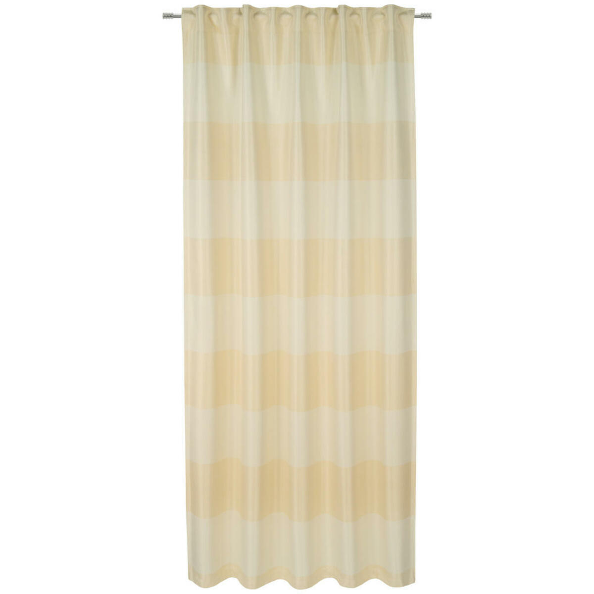 Bild 1 von Esposa WÄRMESCHUTZVORHANG Creme