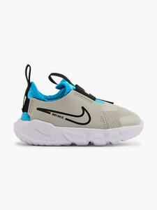 Nike Sportschuh NIKE FLEX RUNNER 2