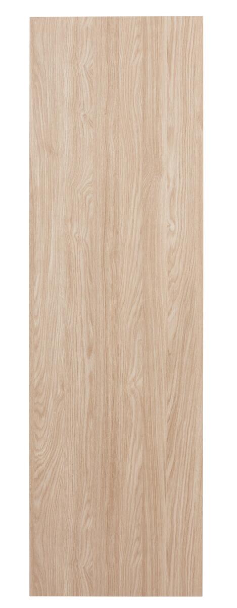 Bild 1 von Tür in Eichefarben