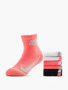 Bild 1 von Nike 6er Pack Socken