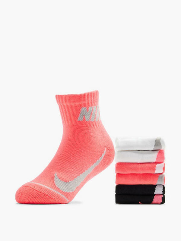 Bild 1 von Nike 6er Pack Socken