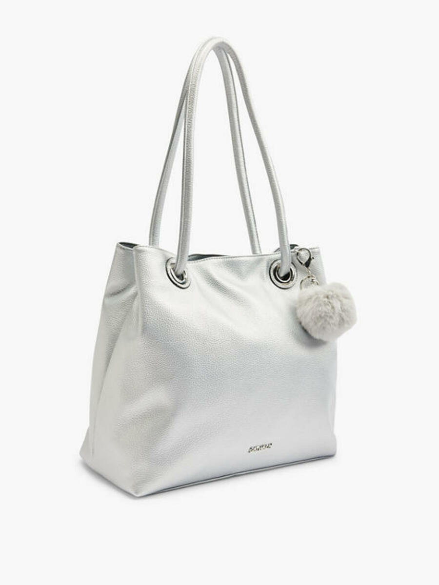 Bild 2 von Catwalk Shopper