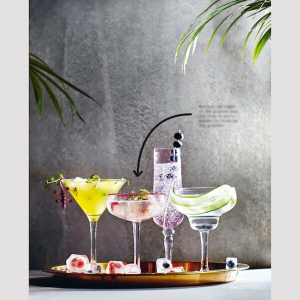 Bild 3 von MATVRÅ  Buch