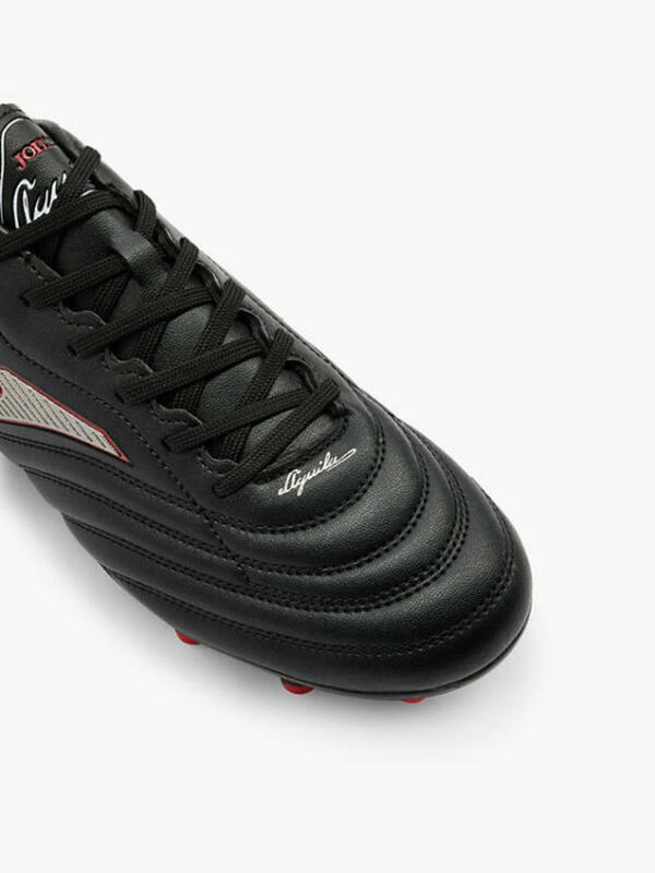 Bild 2 von Joma Fußballschuh AGULIA