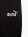 Bild 3 von Puma Jogginghose