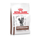 Bild 1 von ROYAL CANIN ® Veterinary GASTROINTESTINAL MODERATE CALORIE 2 kg