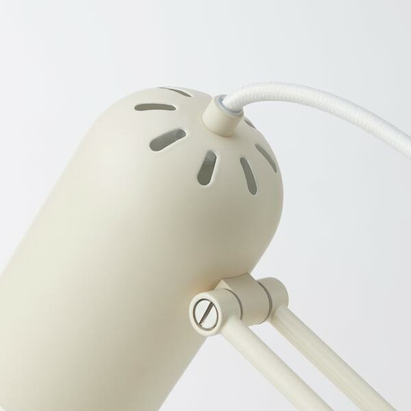 Bild 2 von TOLFT  Arbeitsleuchte