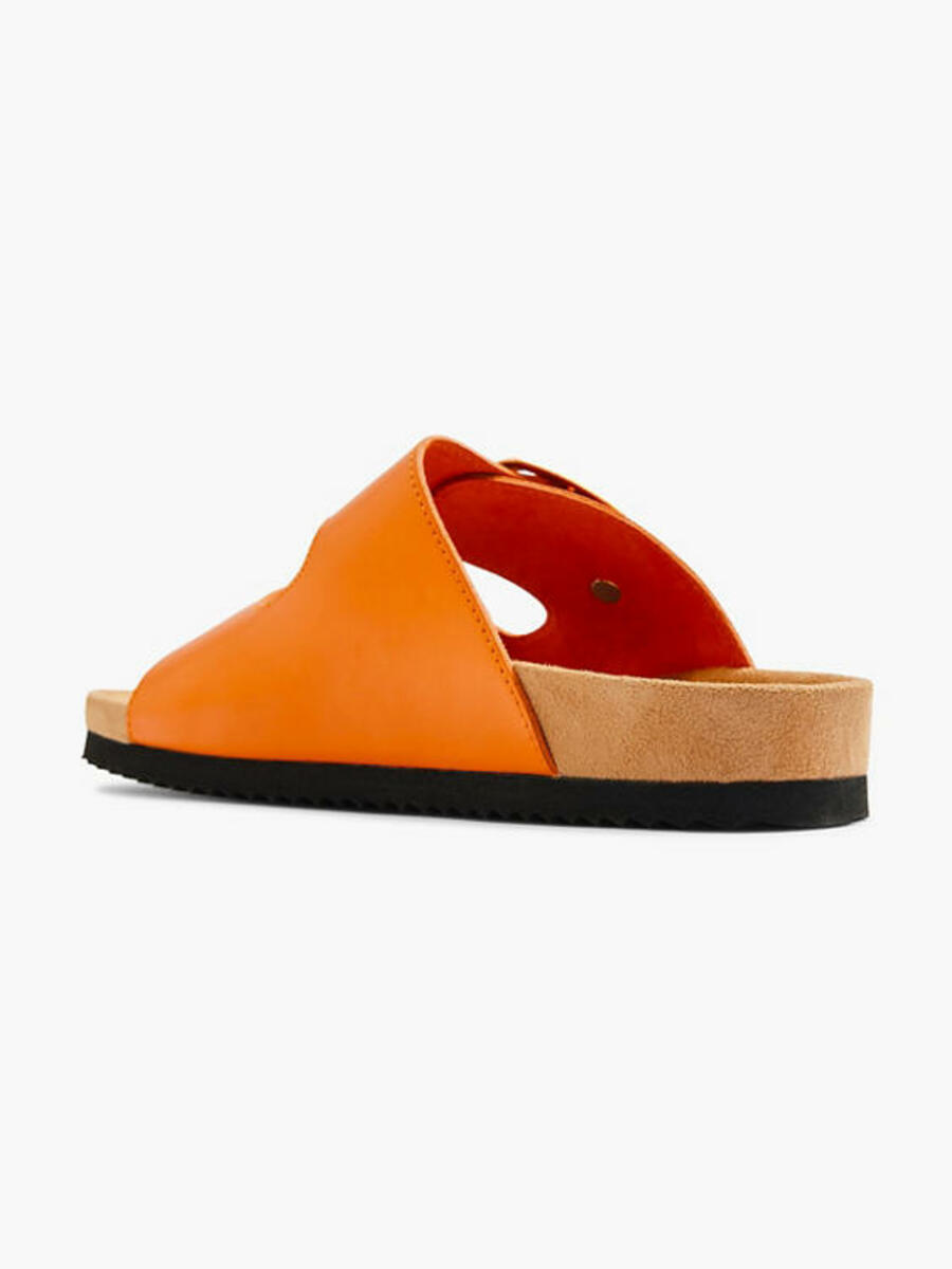 Bild 3 von Graceland Pantolette