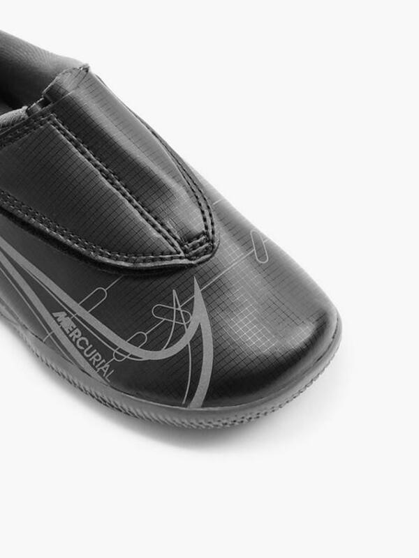 Bild 2 von Nike Fußballschuh JR VAPOR 14 CLUB IC PS