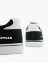 Bild 4 von Airwalk Sneaker