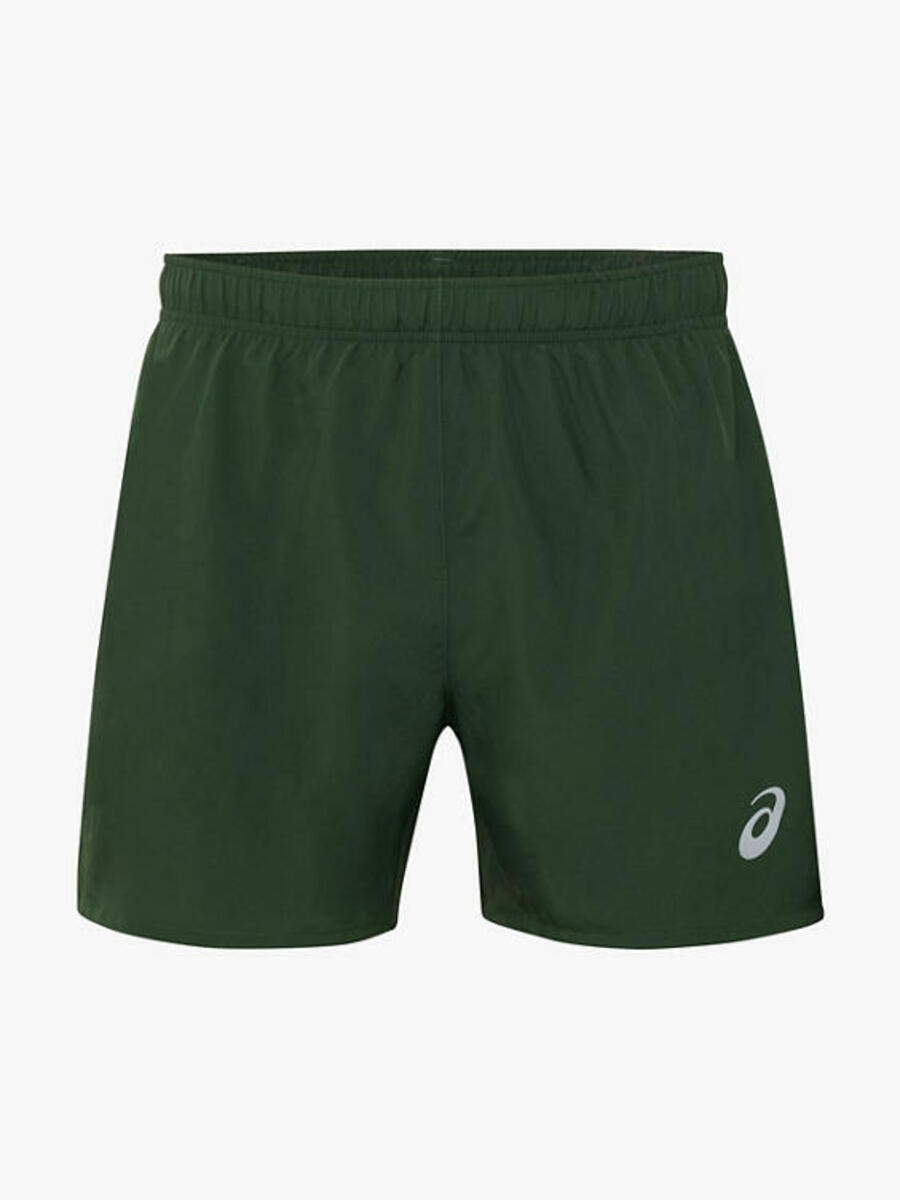 Bild 1 von ASICS Shorts