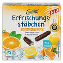 Bild 1 von Excelsior Erfrischungsstäbchen