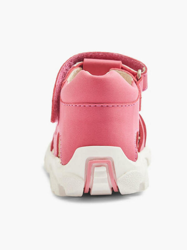 Bild 4 von elefanten Lauflerner FIDO, Weite M