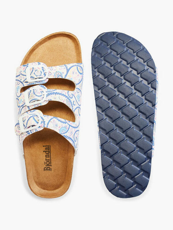 Bild 3 von Björndal Pantolette