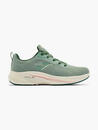 Bild 1 von Joma Sneaker POSEIDON