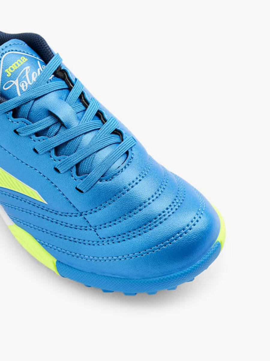 Bild 2 von Joma Fußballschuh TOLEDO JR