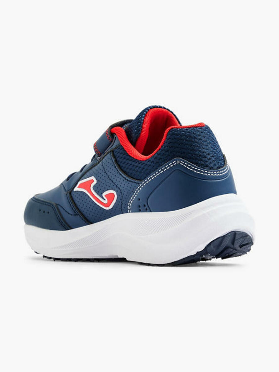 Bild 3 von Joma Sneaker KERON JR