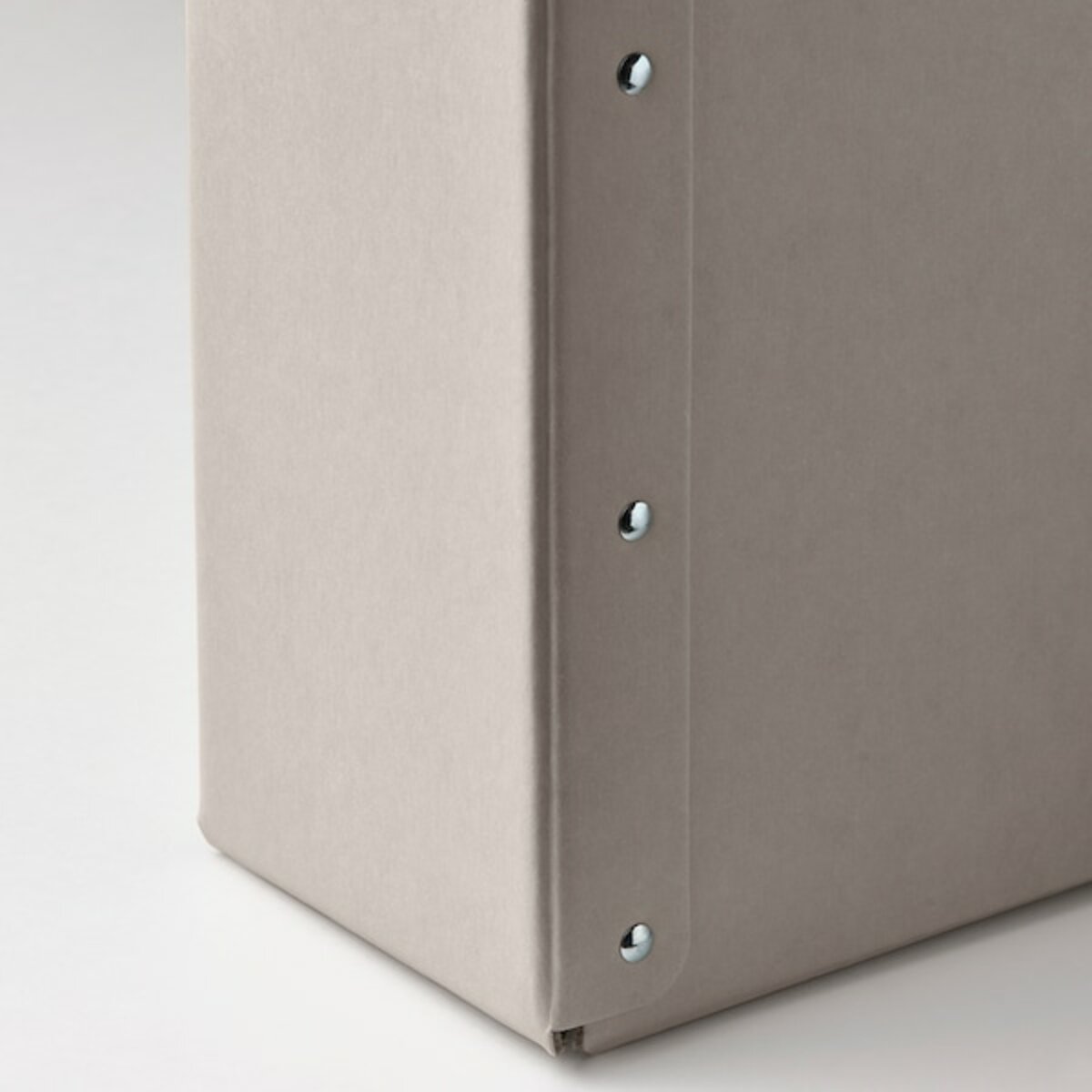 Bild 3 von NIMM  Zeitschriftensammler