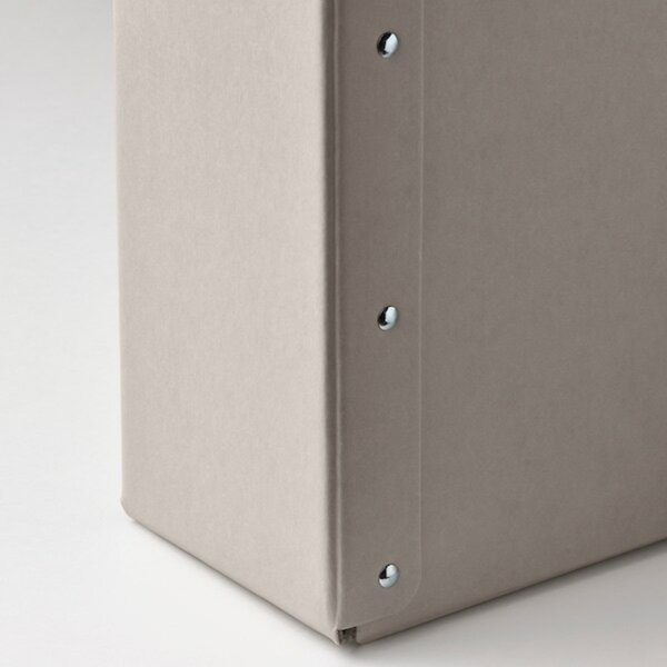 Bild 3 von NIMM  Zeitschriftensammler