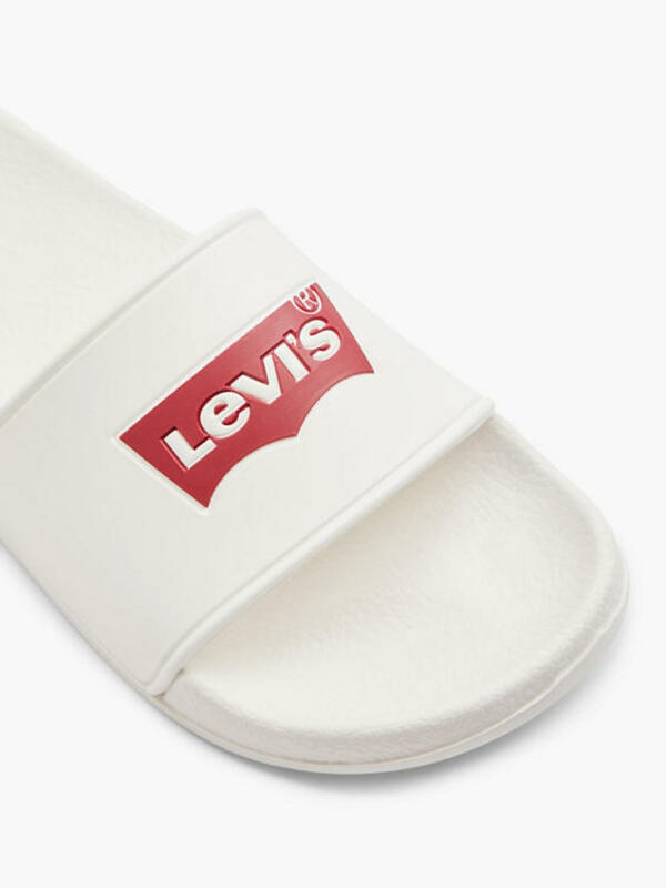 Levis Slides Im Angebot Aktuelle Preise Schn ppchen DISCOUNTO Levis Slides Im Angebot Aktuelle Preise Schn ppchen DISCOUNTO