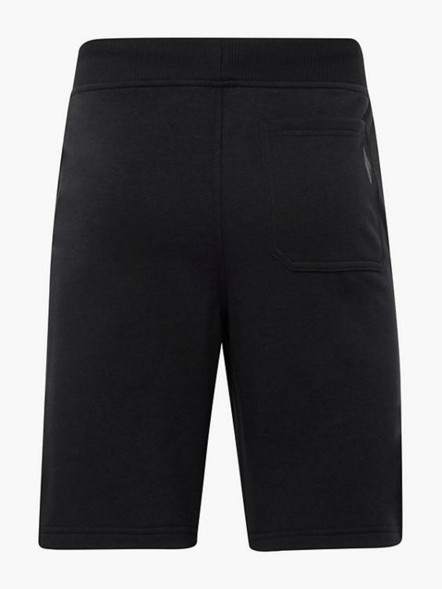 Bild 2 von Skechers Shorts