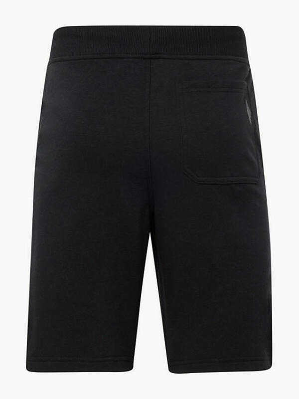 Bild 2 von Skechers Shorts