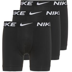 Nike NIKE DRI-FIT ESMICRO Boxer Herren