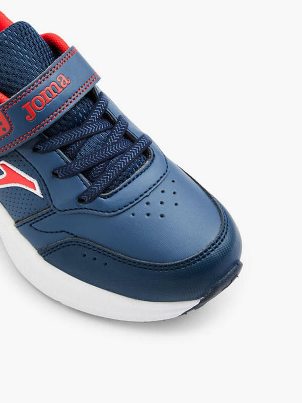 Bild 2 von Joma Sneaker KERON JR