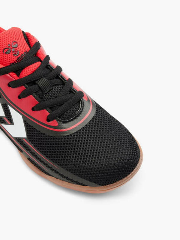Bild 2 von hummel Hallenschuh ROOT ELITE II JR LC