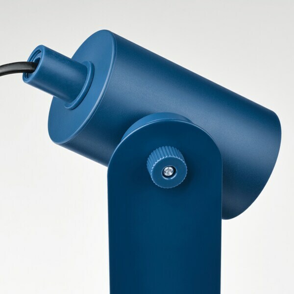 Bild 4 von FLOTTILJ  Schreibtischleuchte