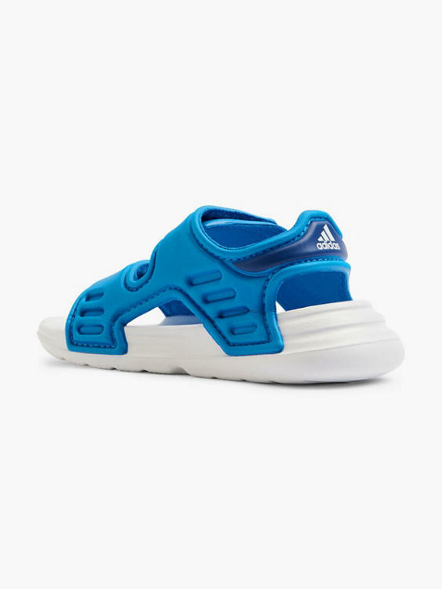 Bild 3 von adidas ALTASWIM Sandale