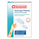 Bild 3 von Sensomed Spezialpflaster