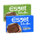 Bild 1 von Eszet-Schnitten