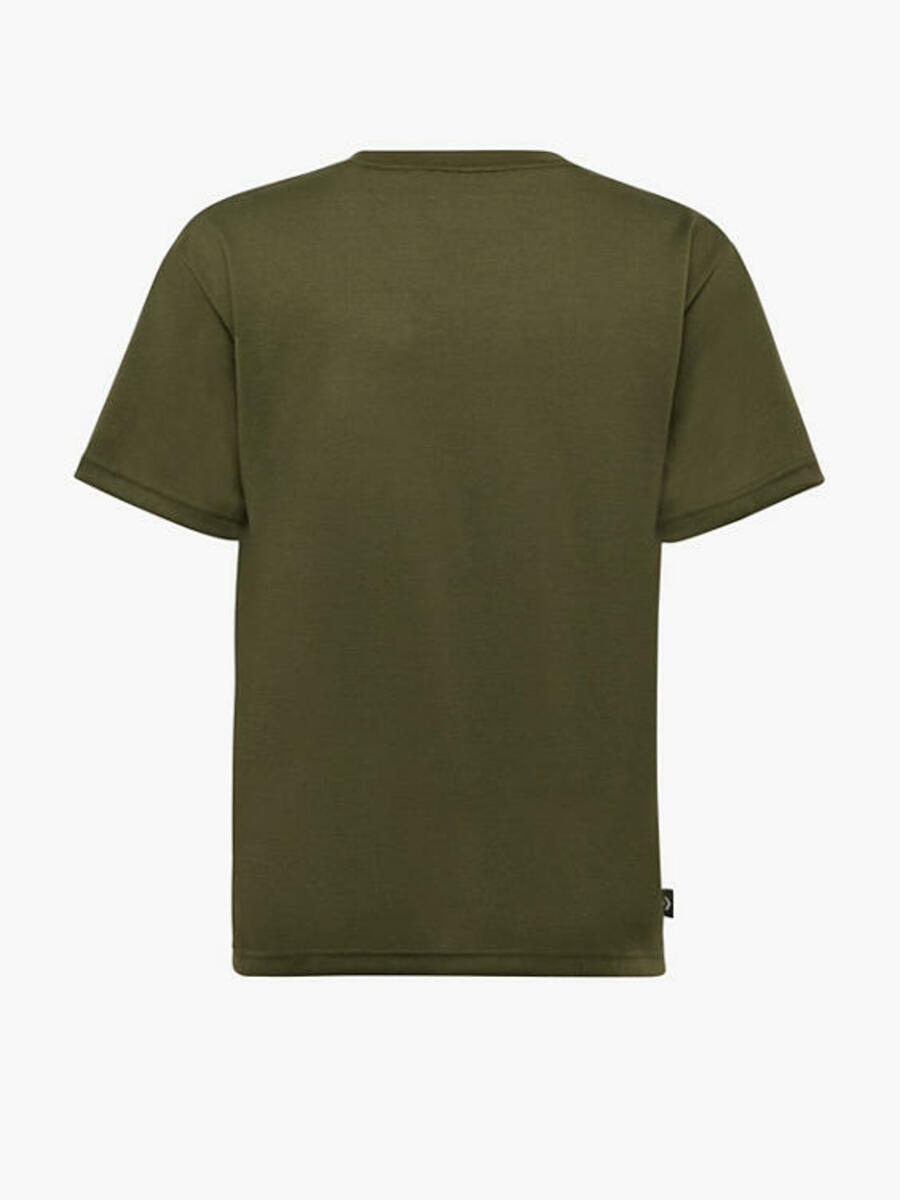 Bild 2 von Converse T-Shirt