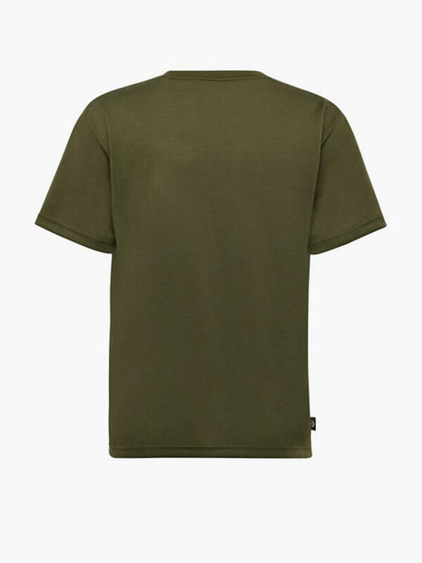 Bild 2 von Converse T-Shirt