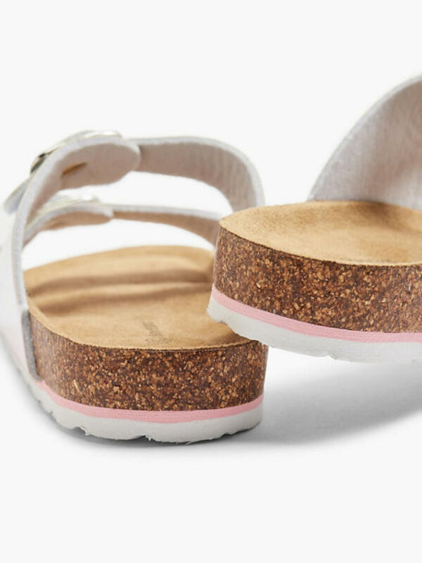 Bild 4 von Graceland Pantolette